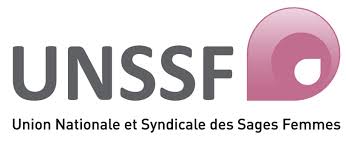 logo de l'UNSSF