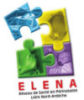 logo ELENA