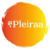 PLEIRAA