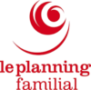 le planning familial